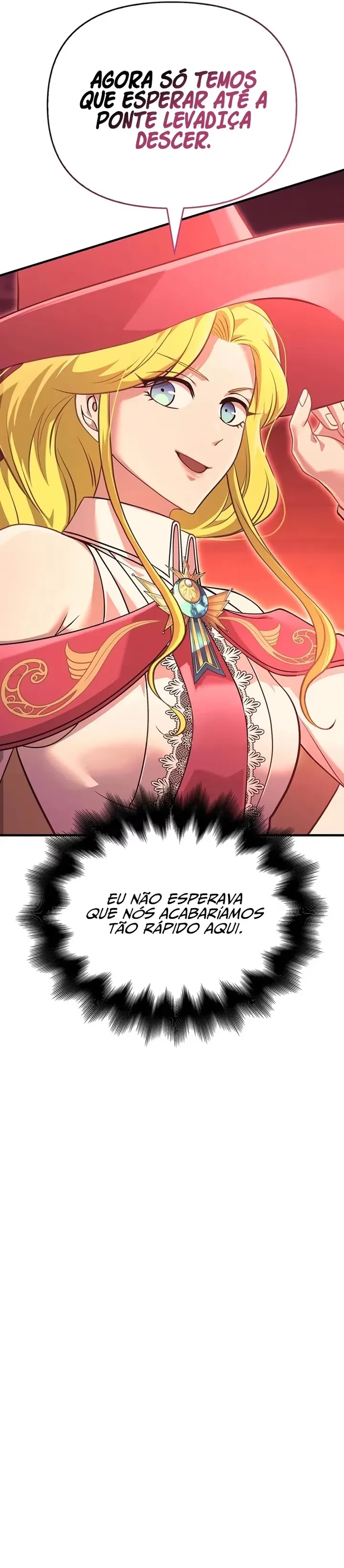 Página 49