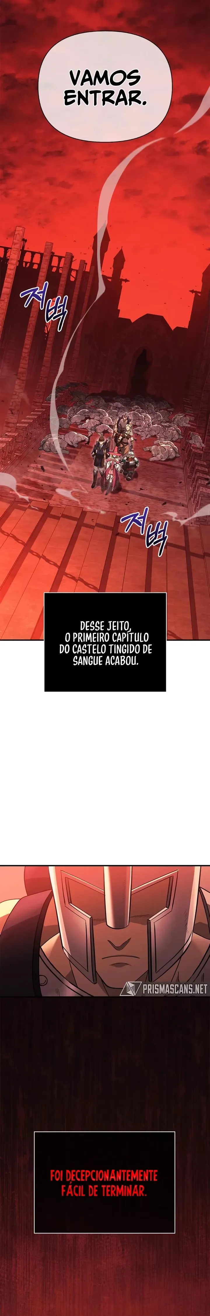 Página 51