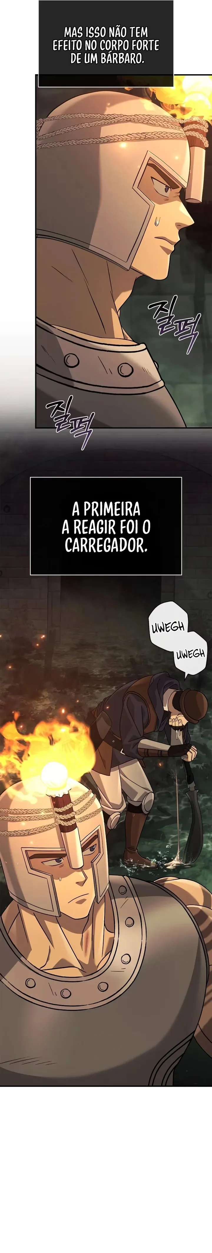 Página 42