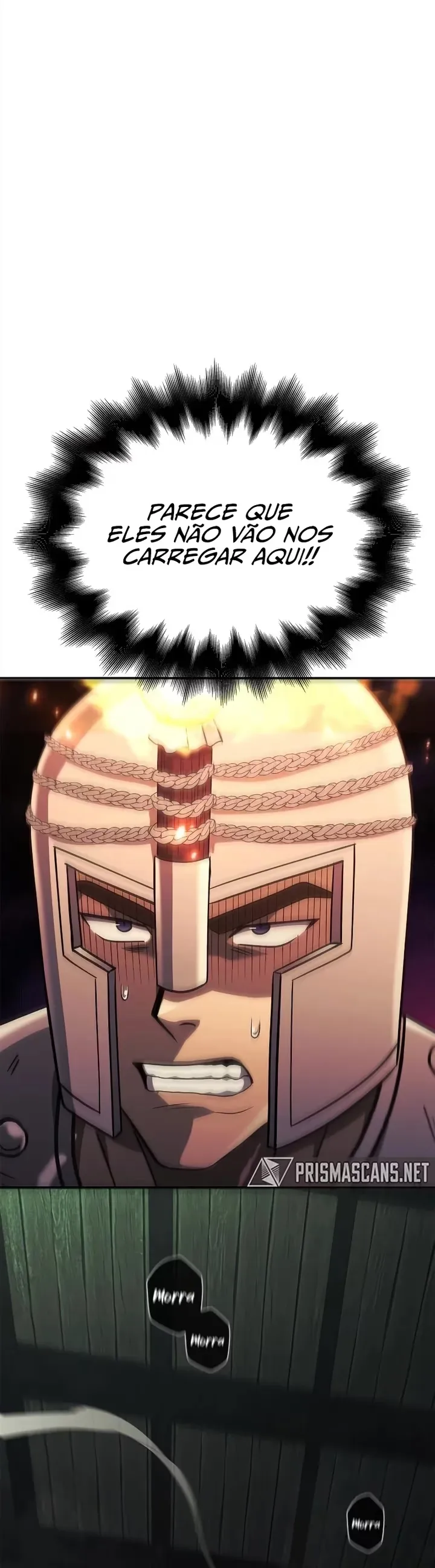 Página 50