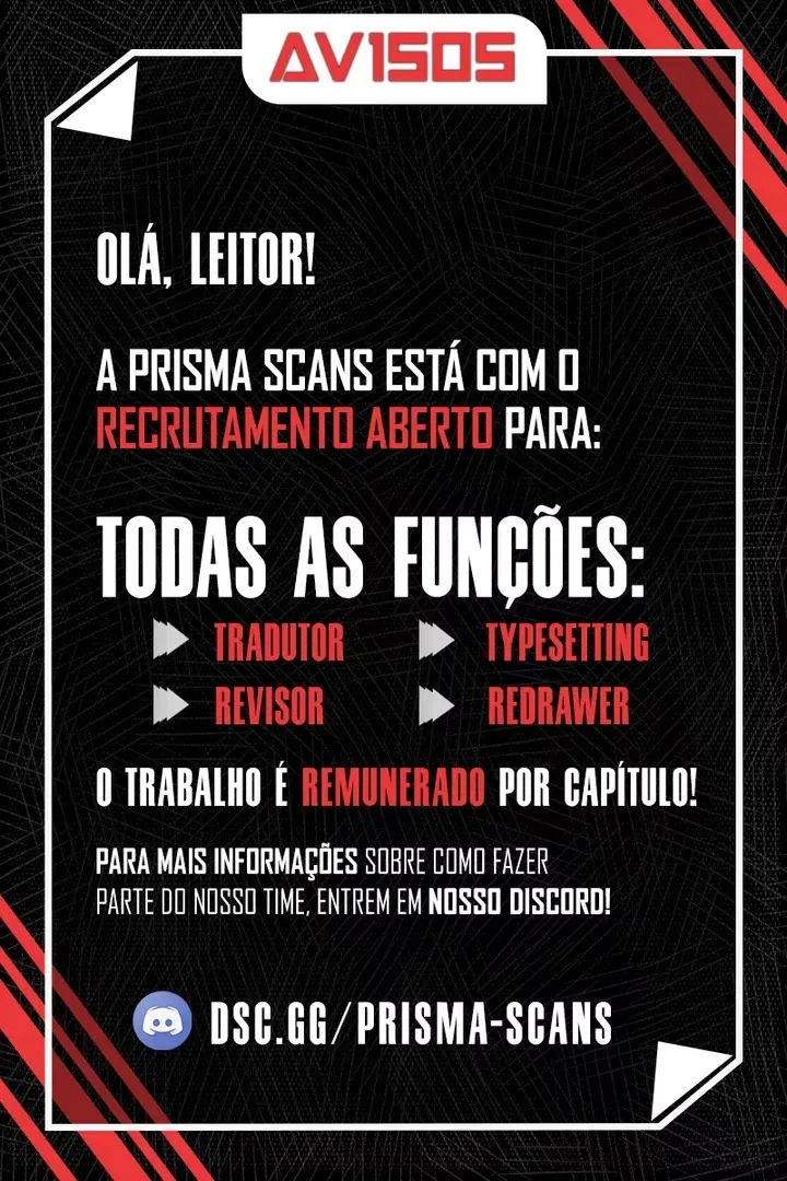 Página 52