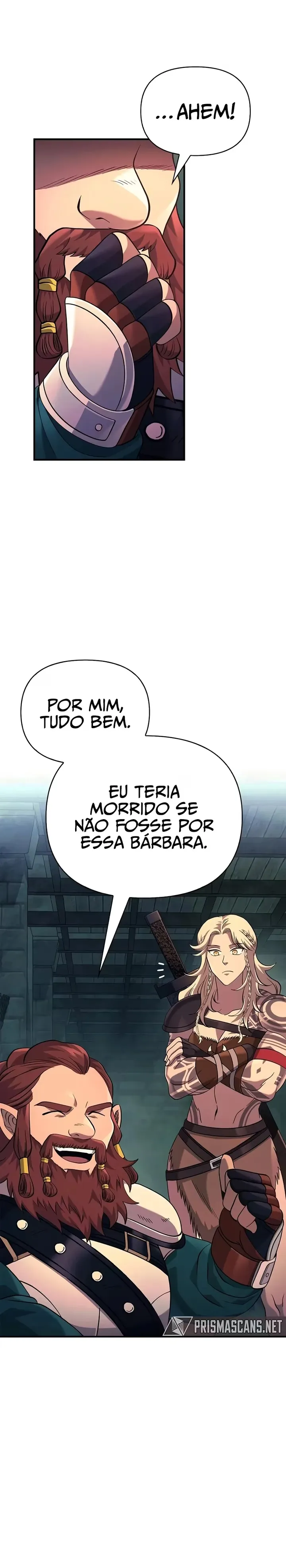 Página 41
