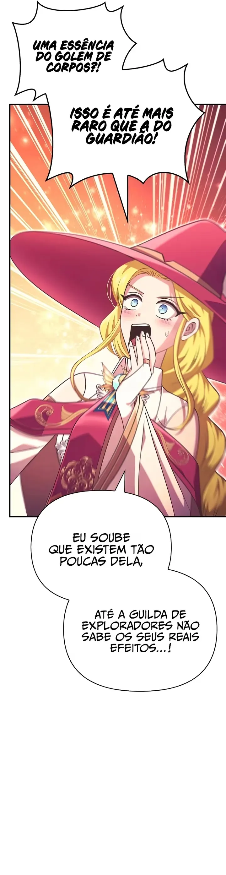 Página 44