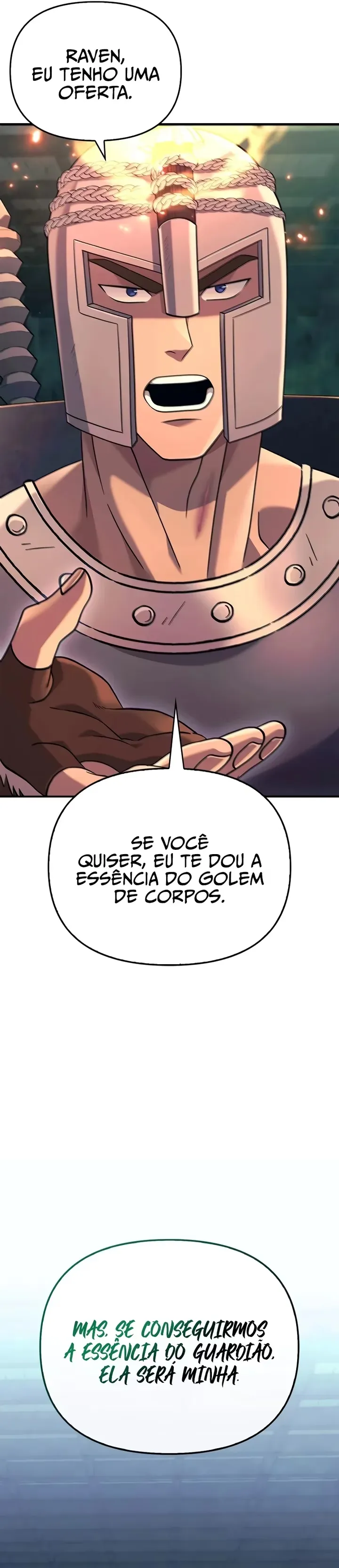 Página 46