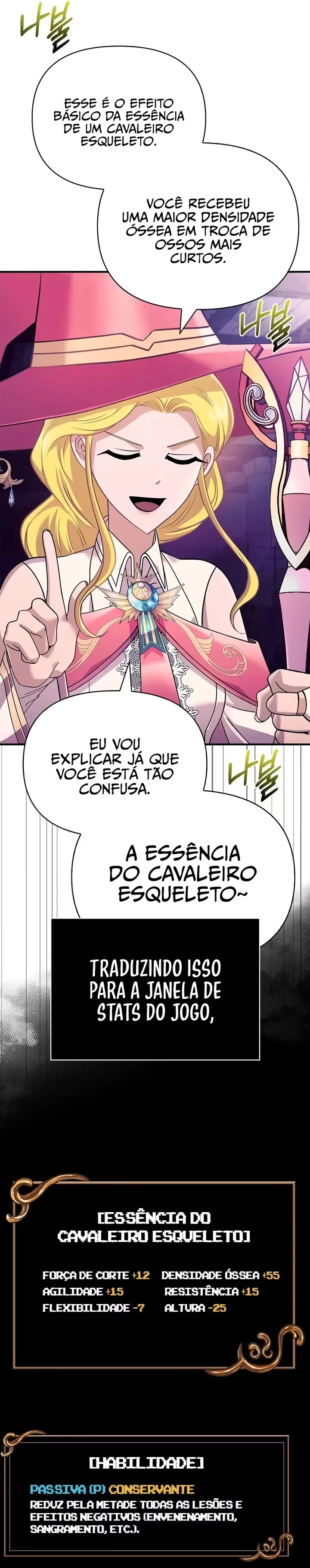 Página 33