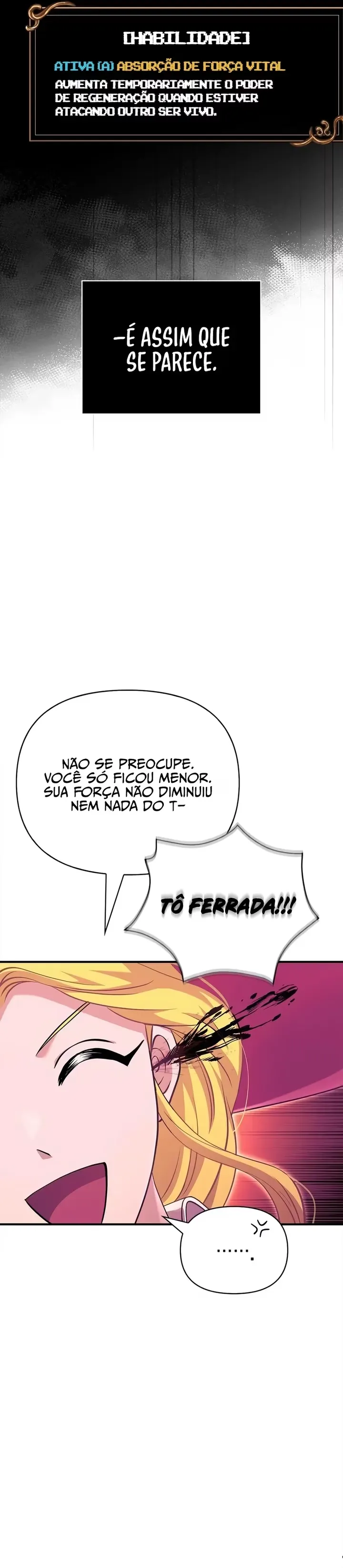 Página 34
