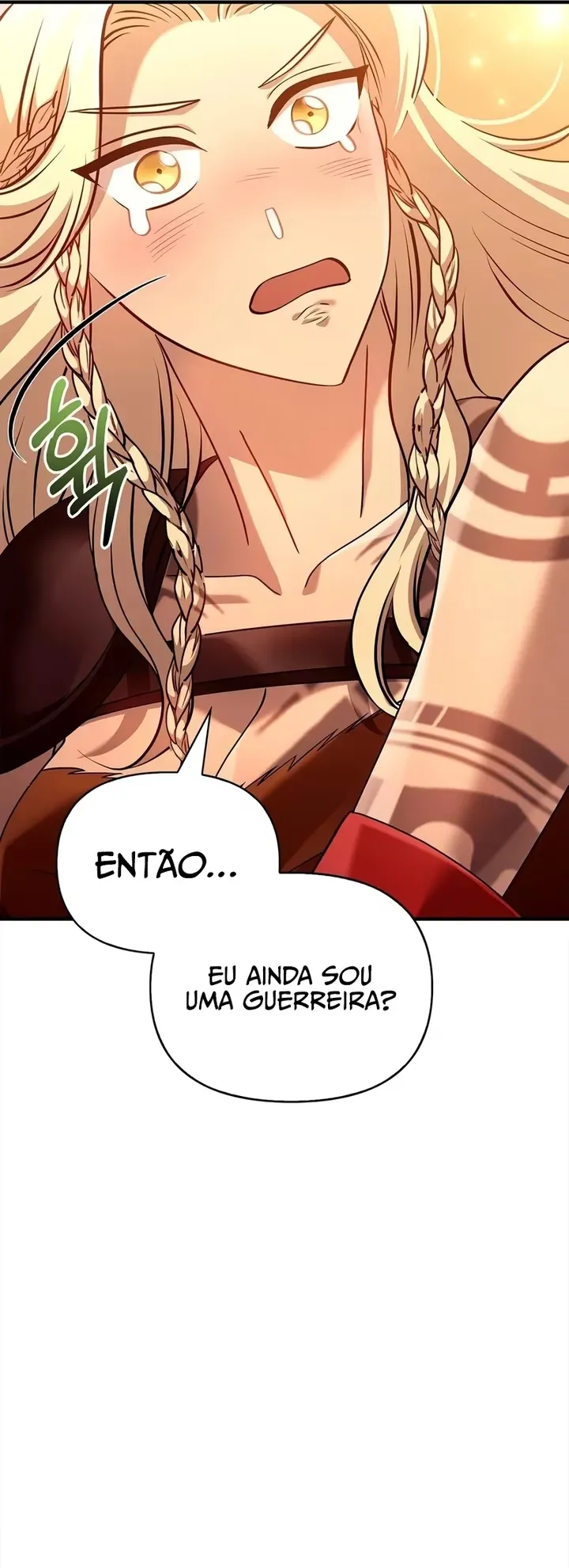 Página 44