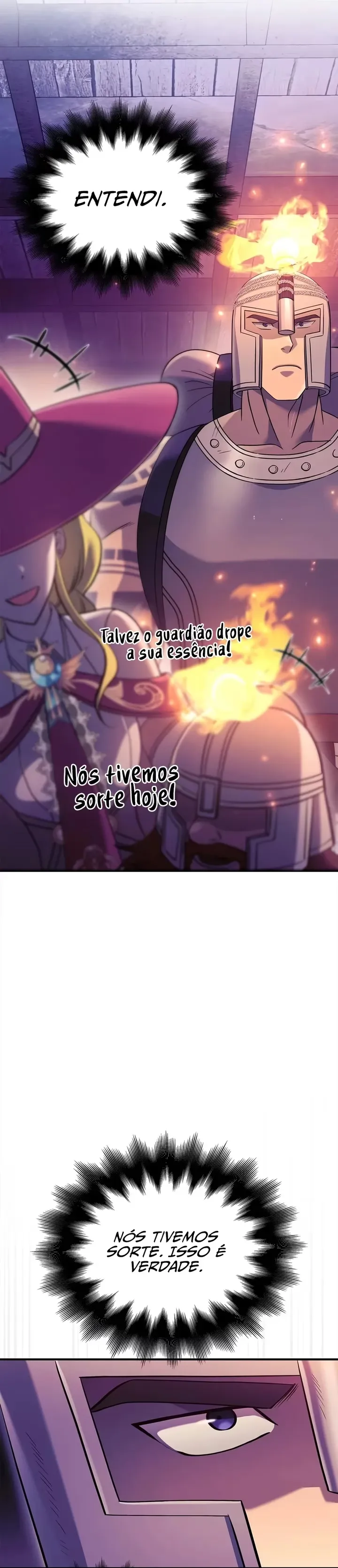 Página 47
