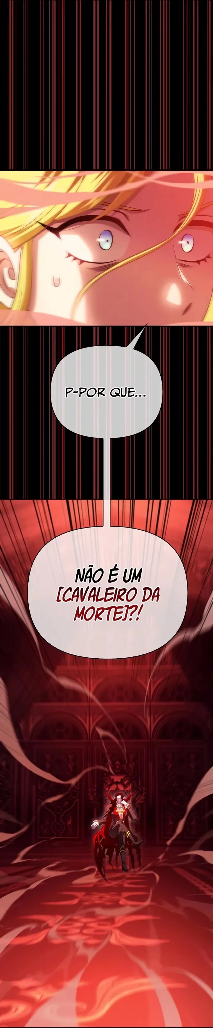 Página 52