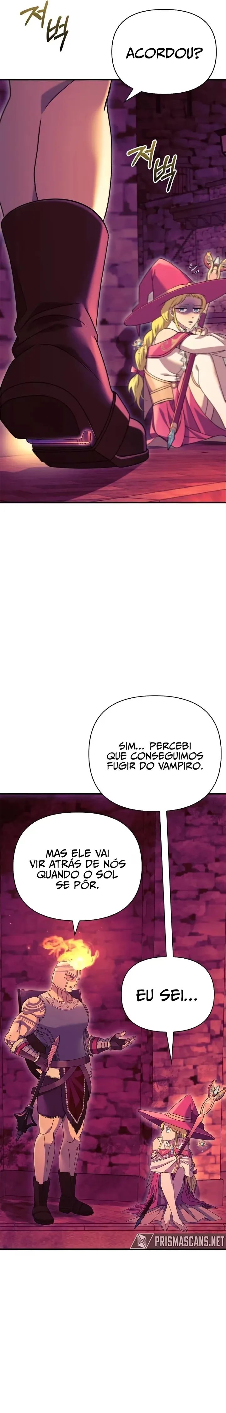 Página 40