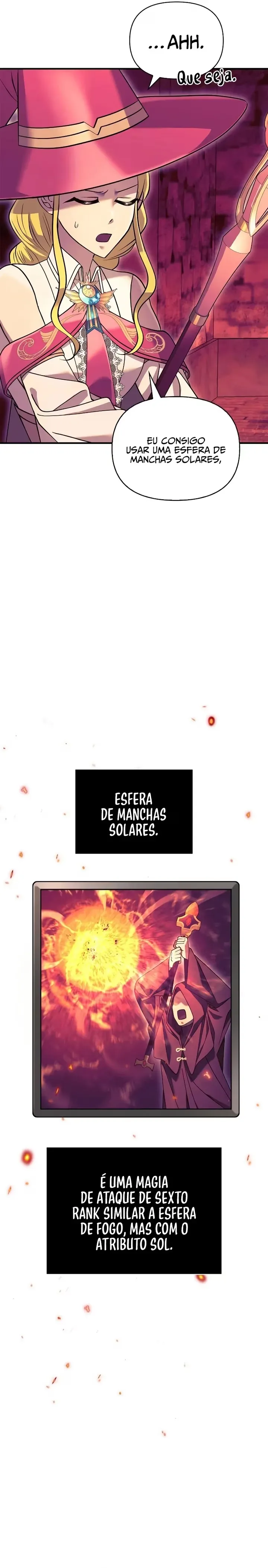 Página 46