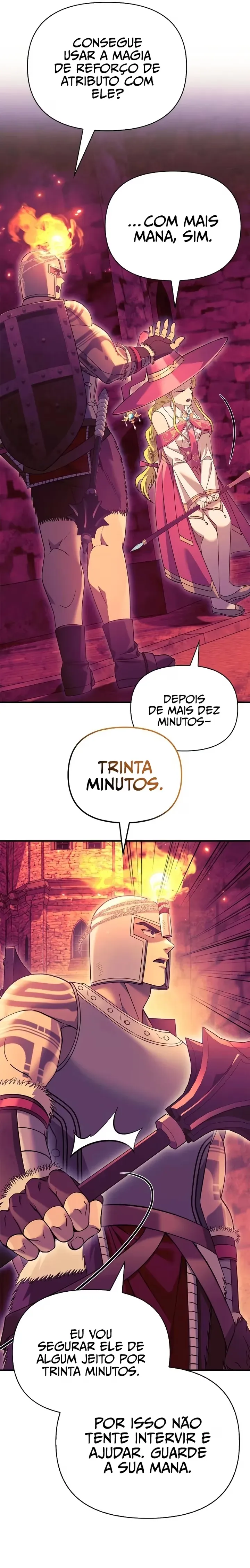 Página 47
