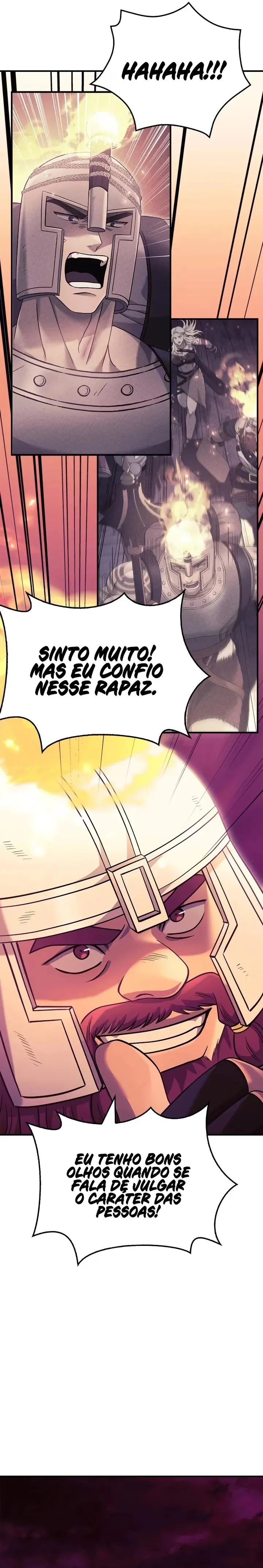 Página 50