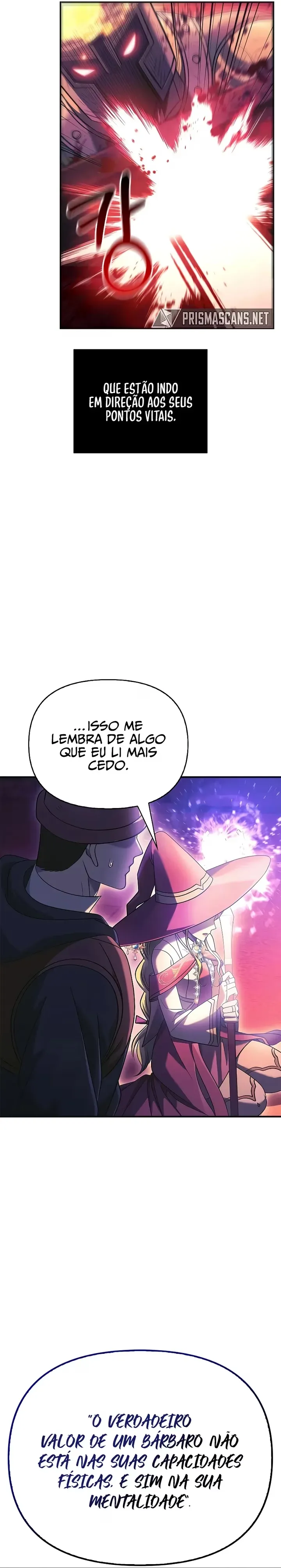 Página 39