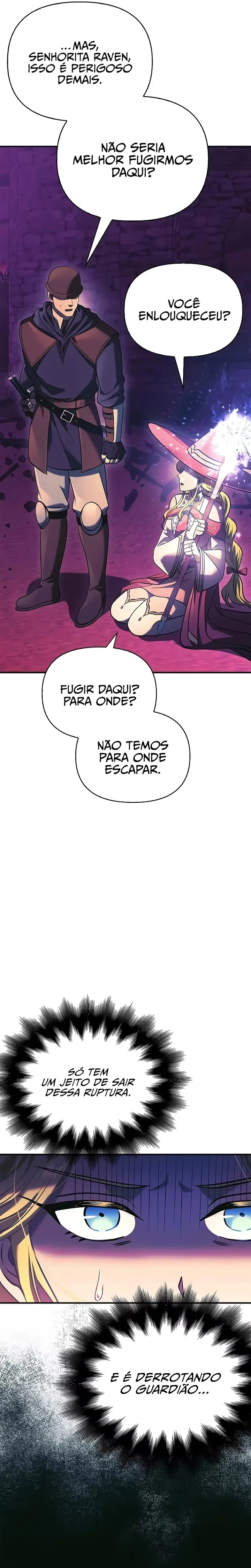 Página 41