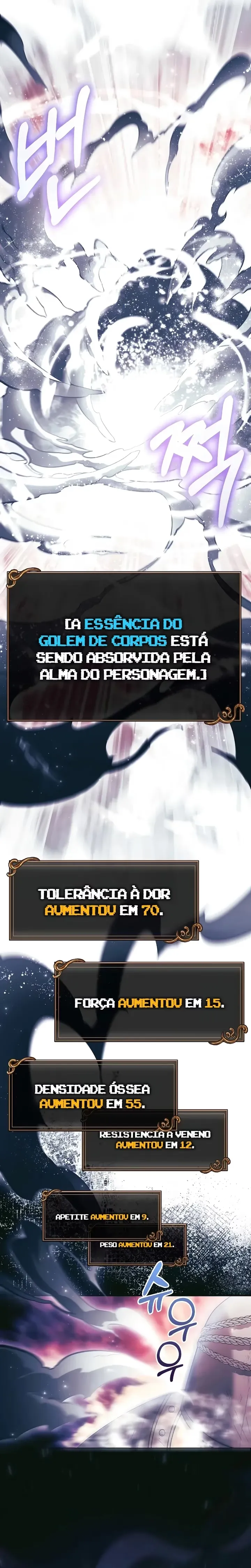 Página 50