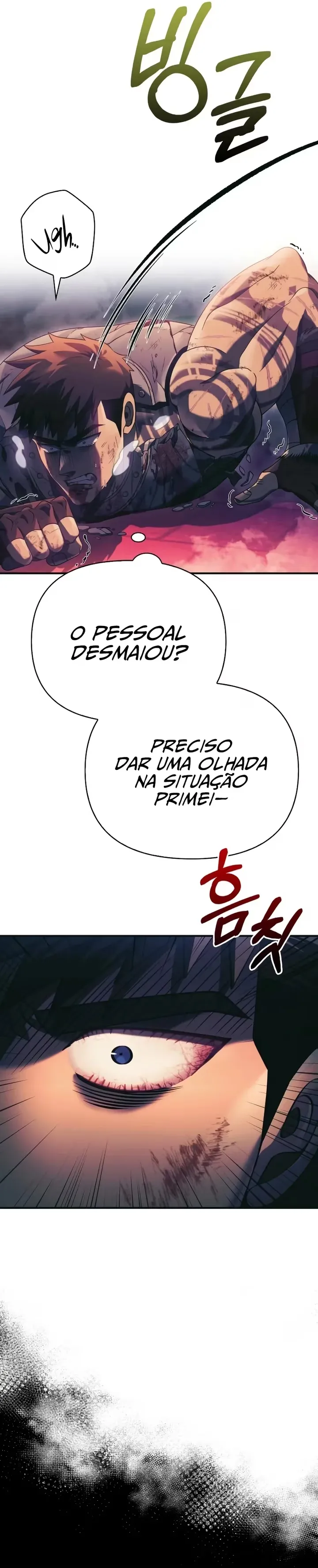 Página 46