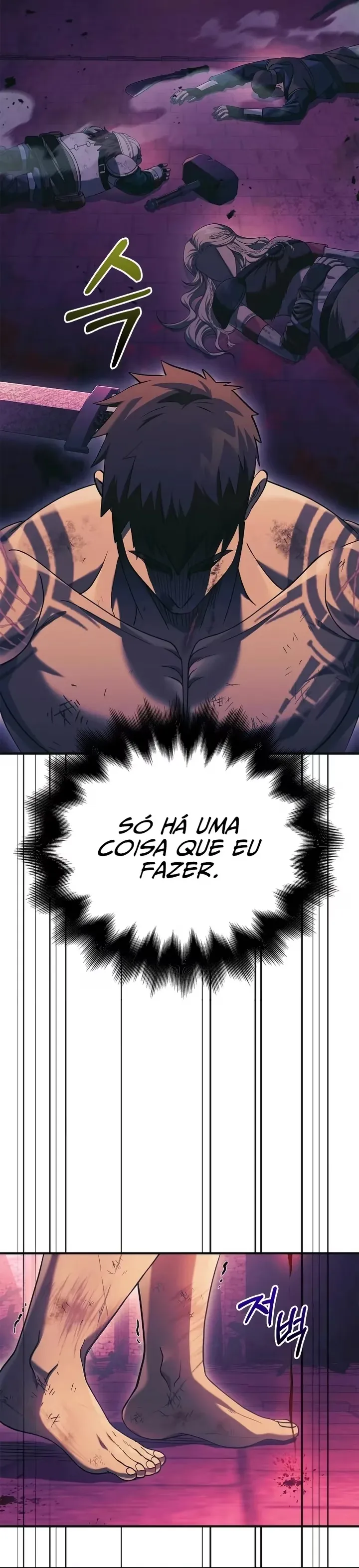 Página 50