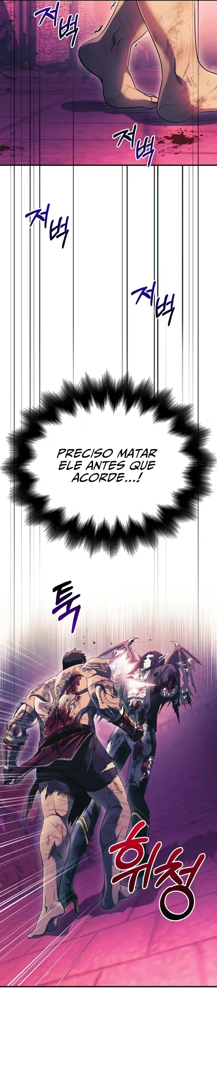 Página 51