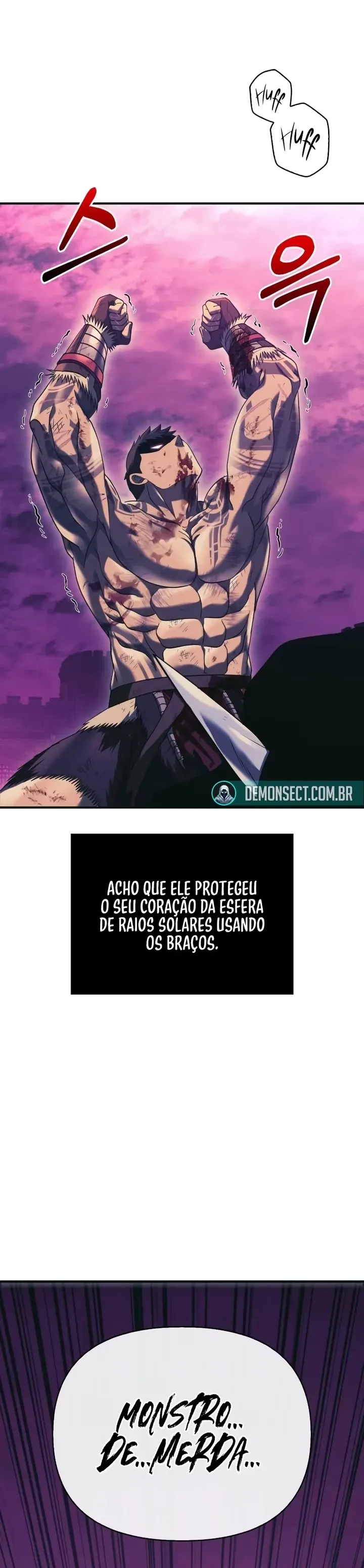 Página 53