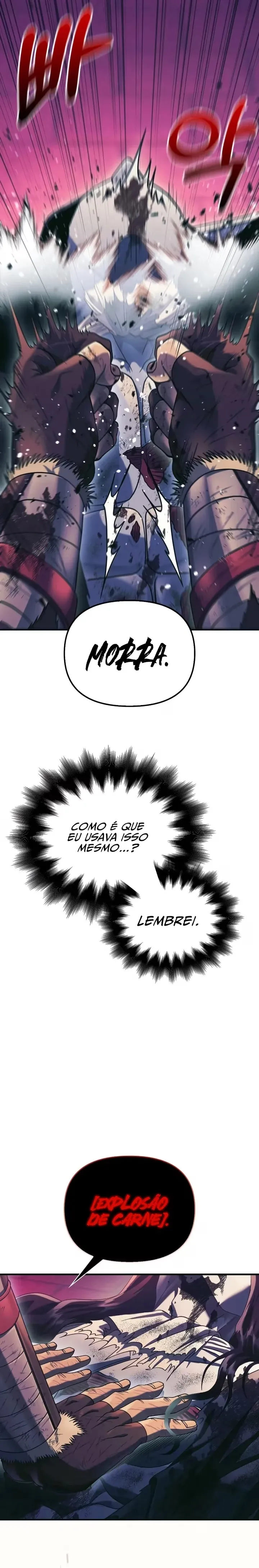 Página 54