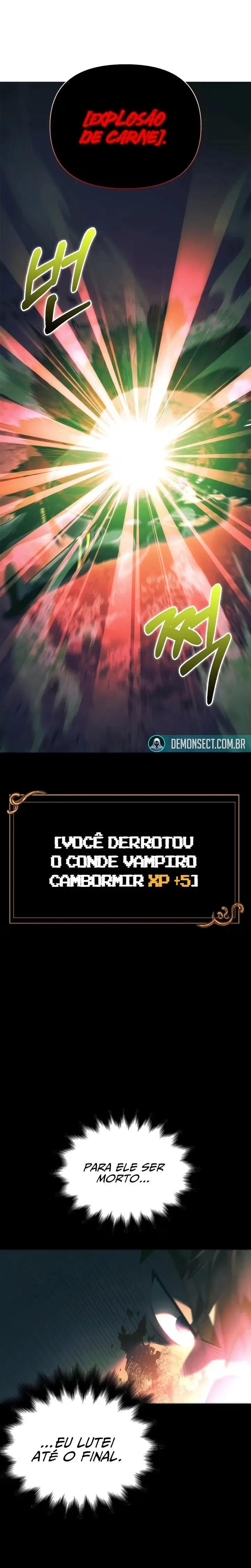 Página 64