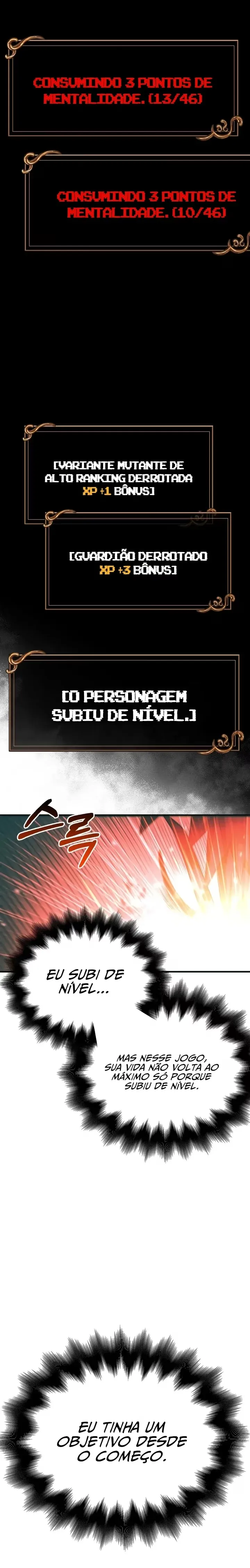 Página 65