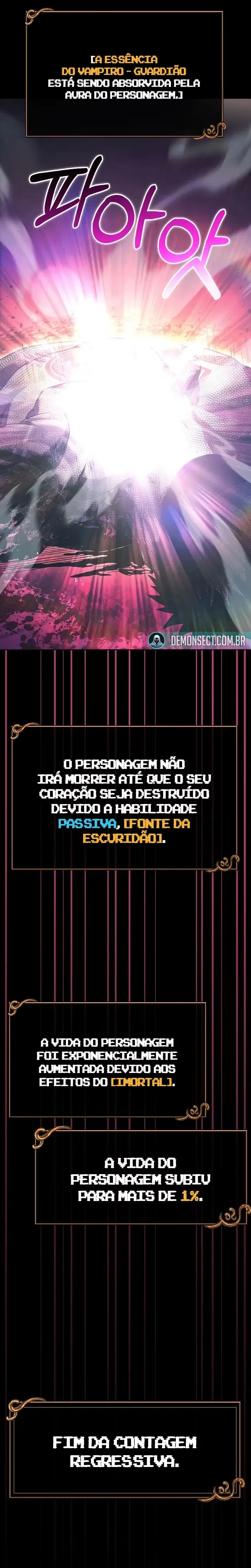 Página 67