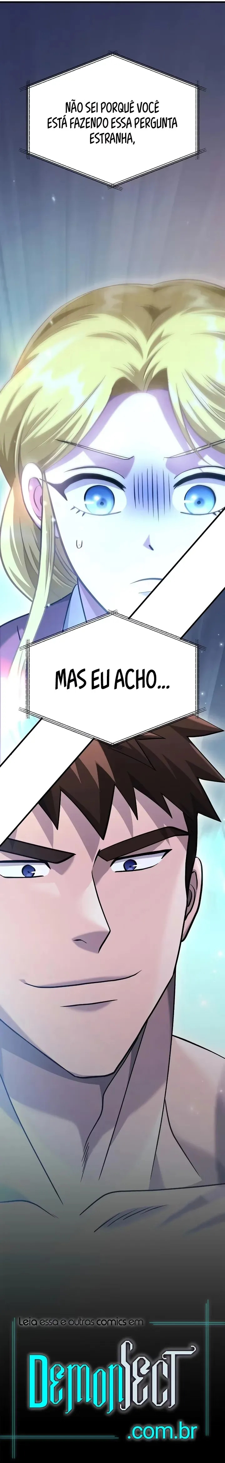 Página 42