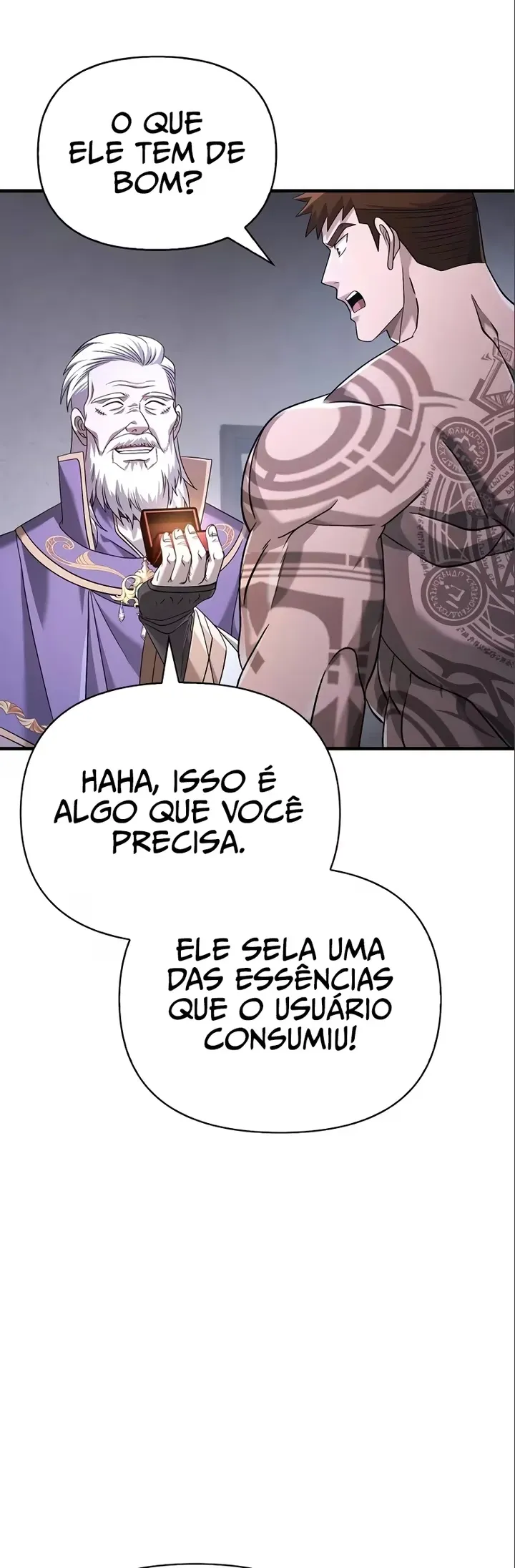 Página 23