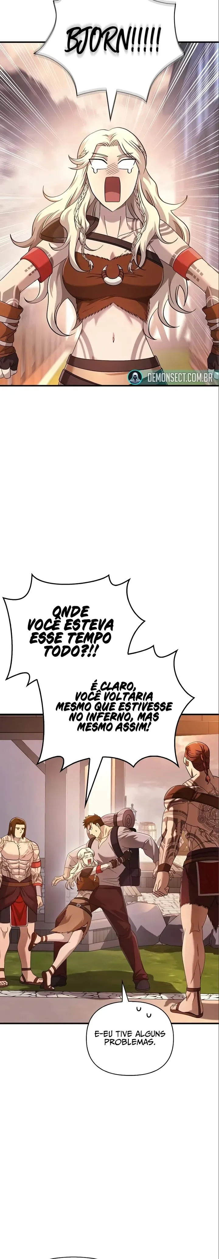 Página 41
