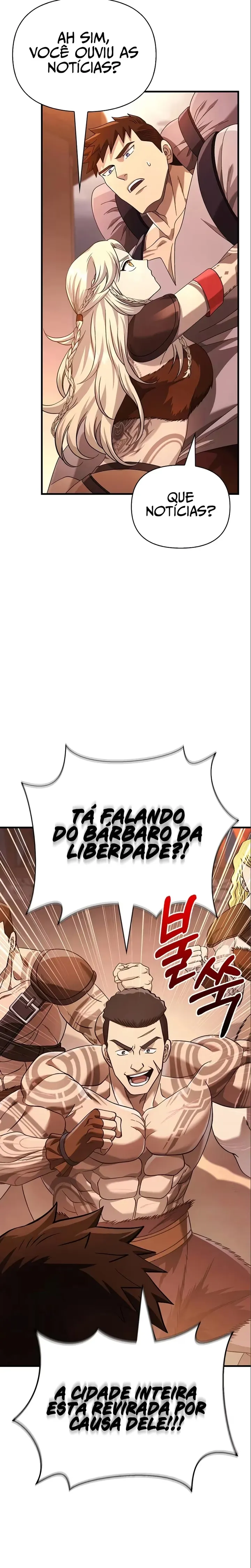 Página 42