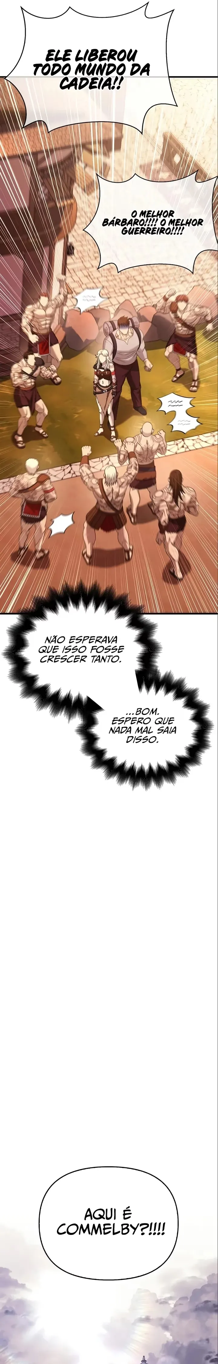 Página 45