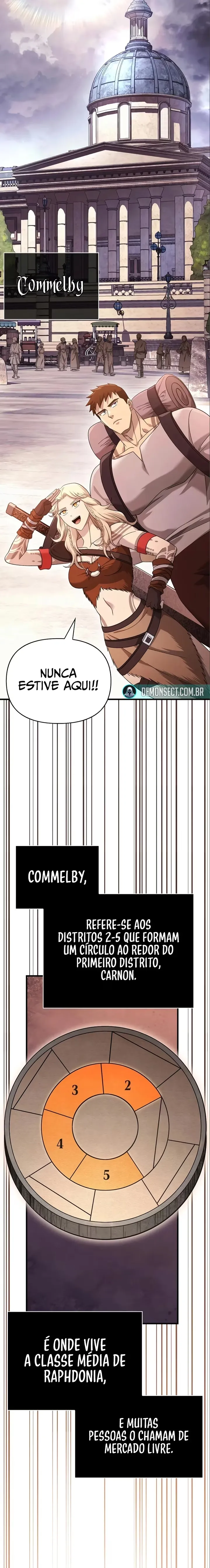 Página 46