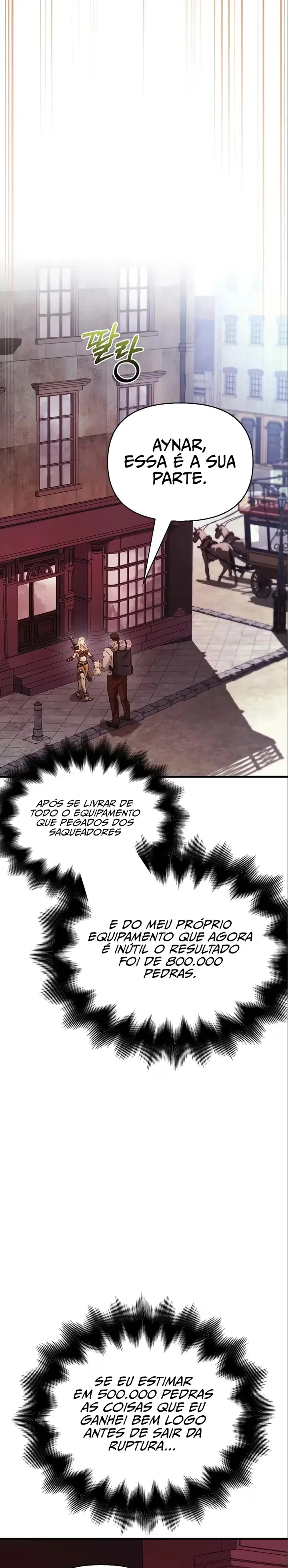 Página 47