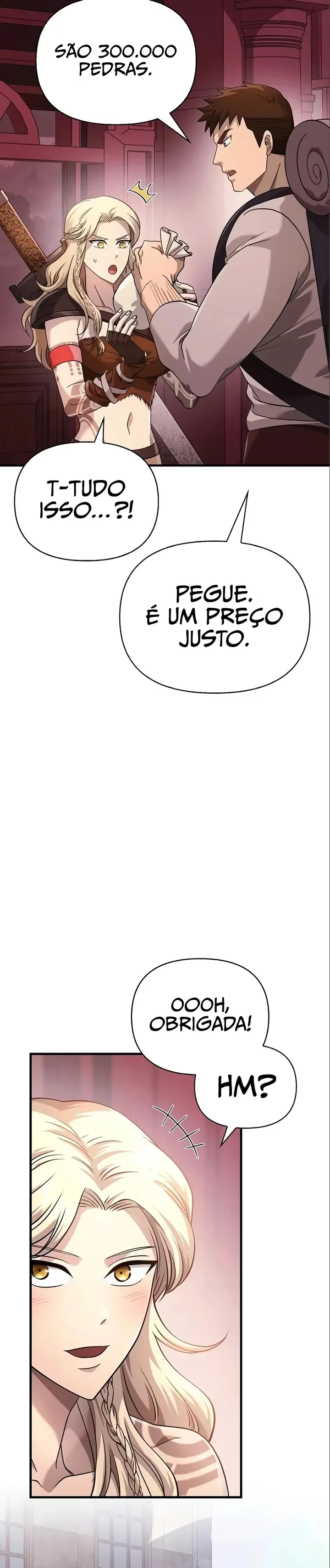 Página 48