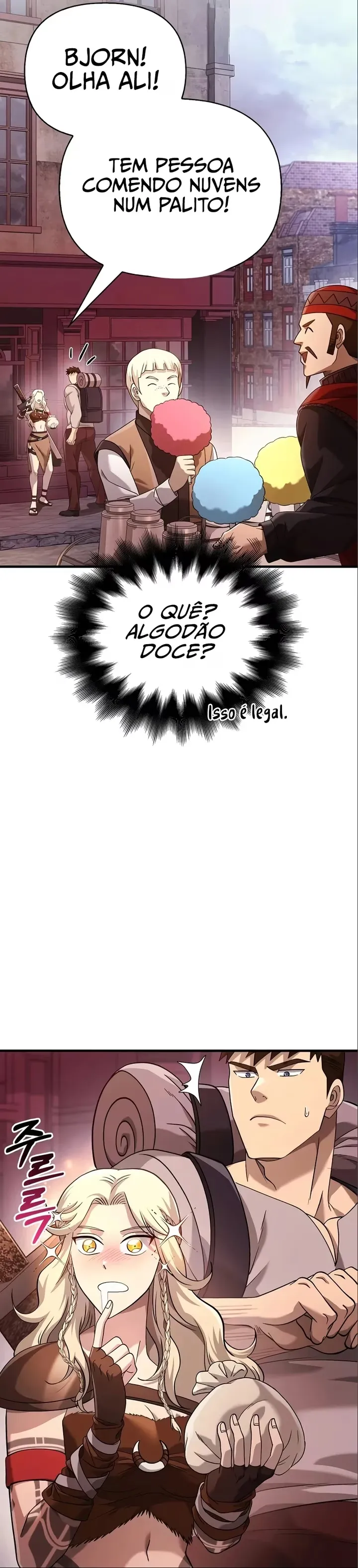 Página 49