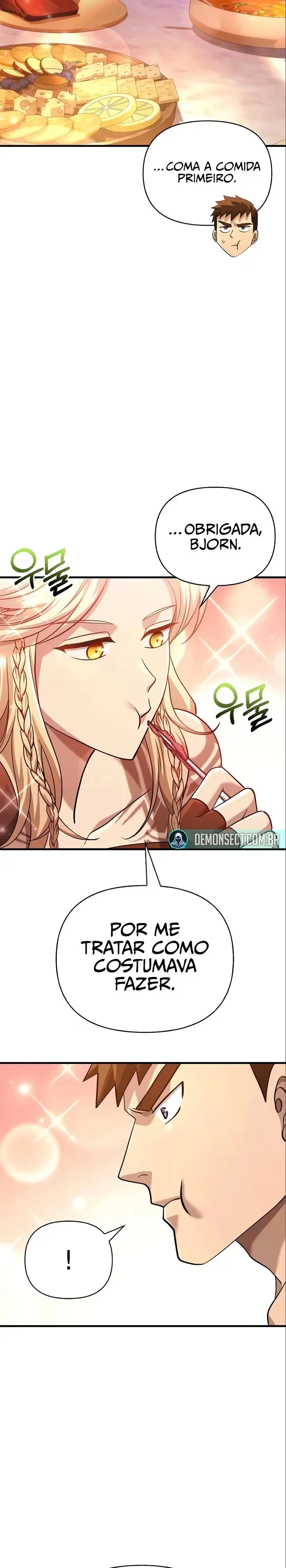 Página 51
