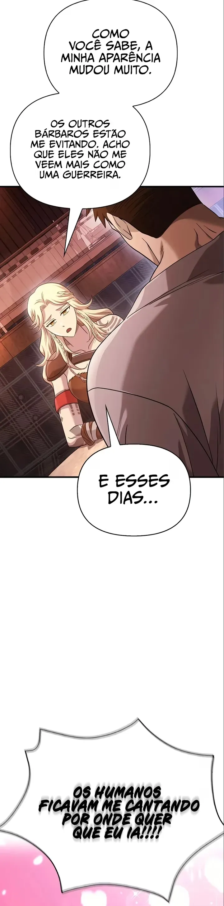 Página 52