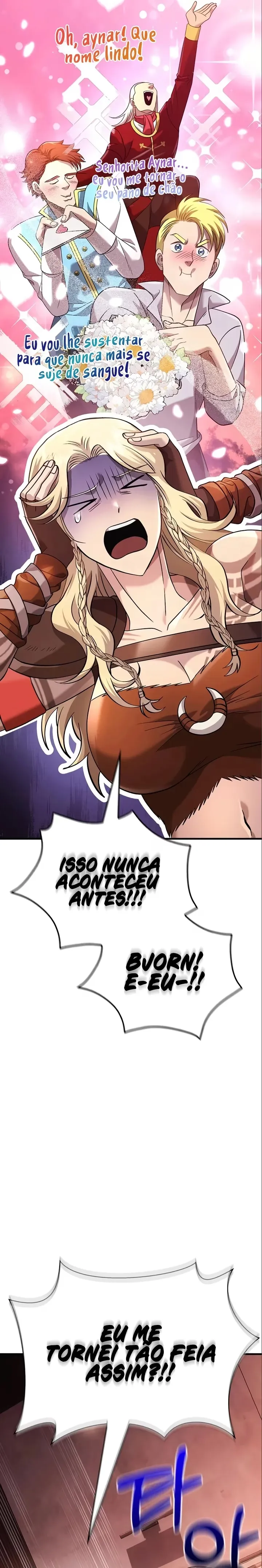 Página 53