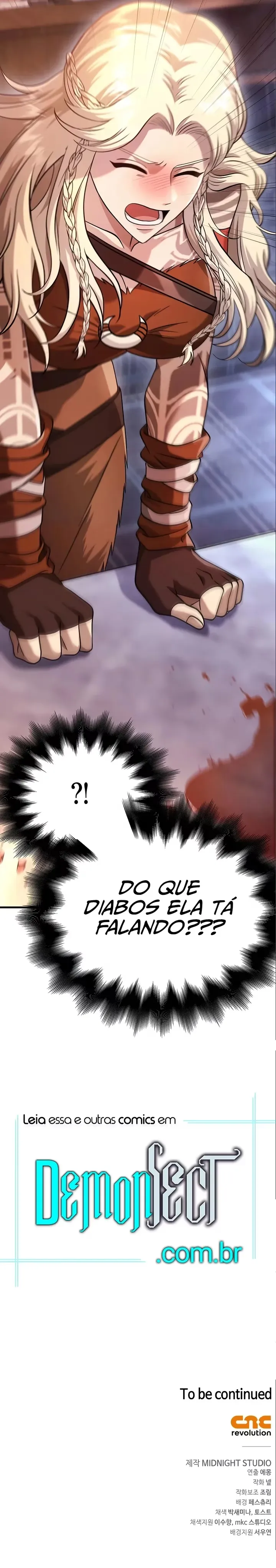 Página 55