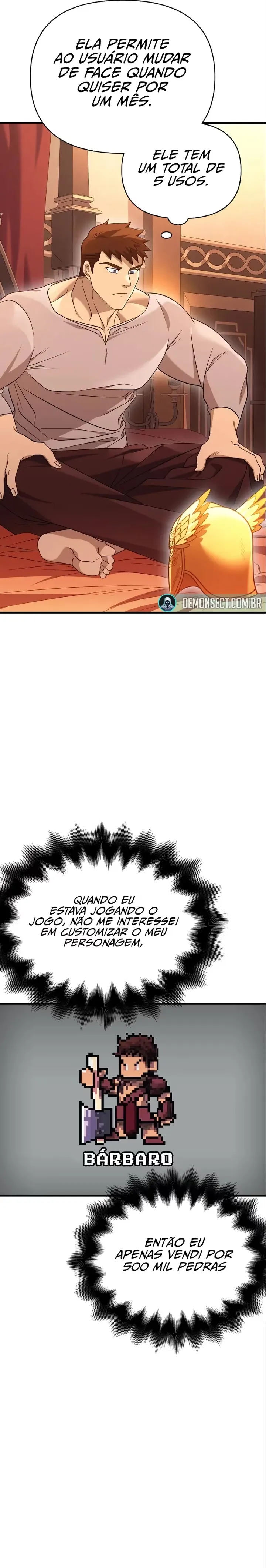 Página 32