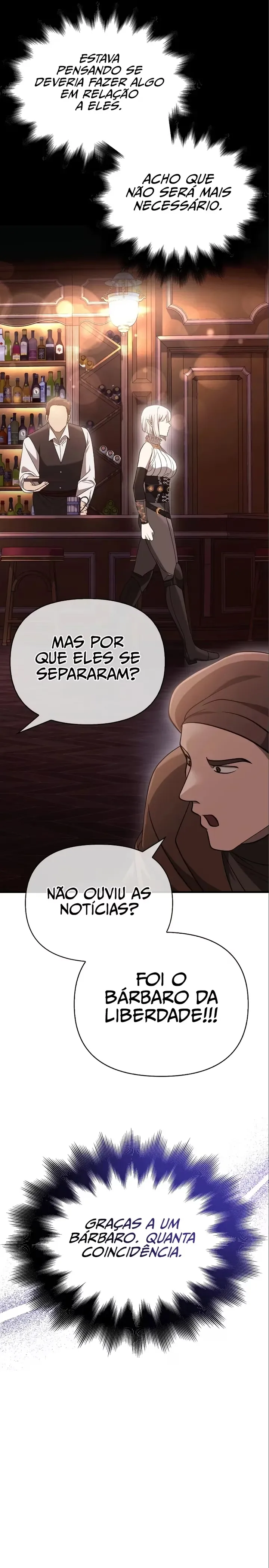Página 40