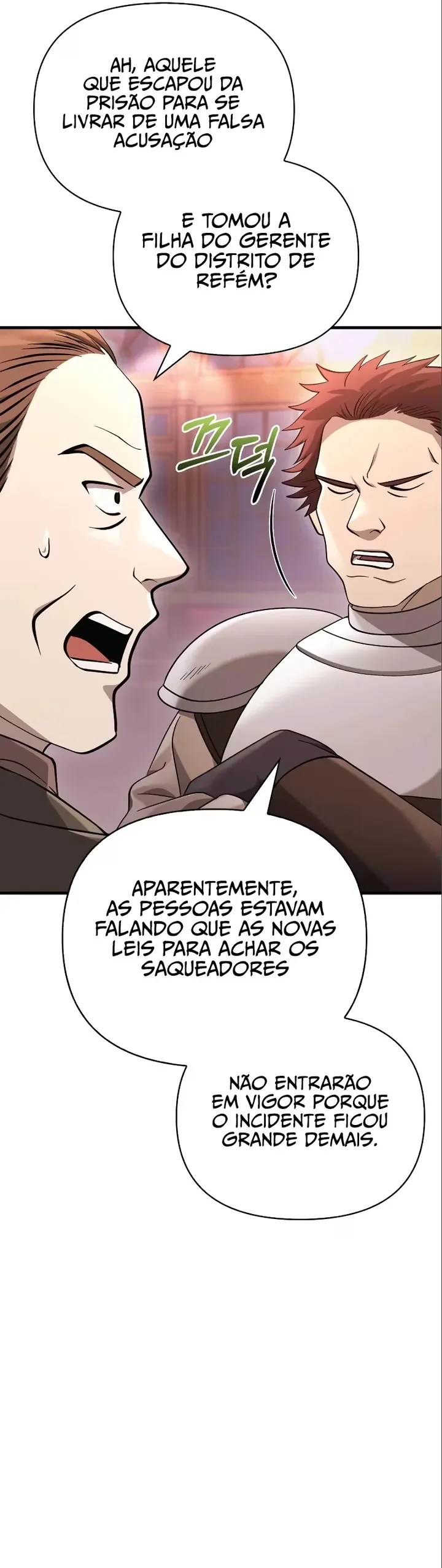Página 41