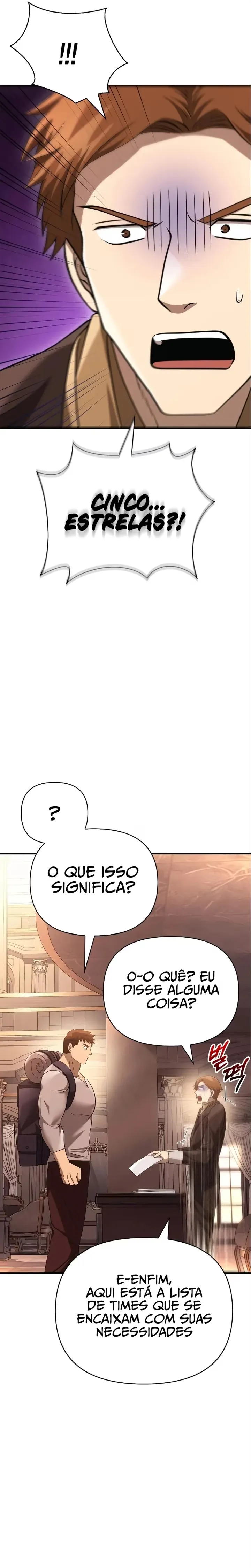 Página 48