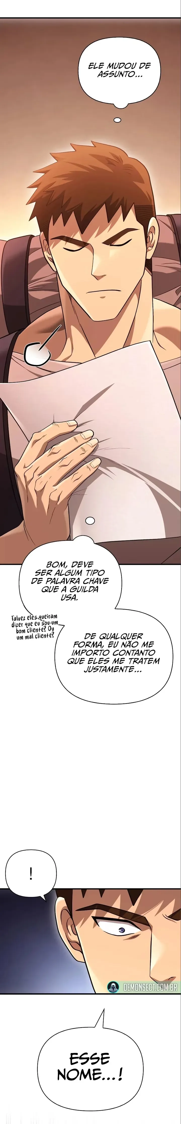 Página 49