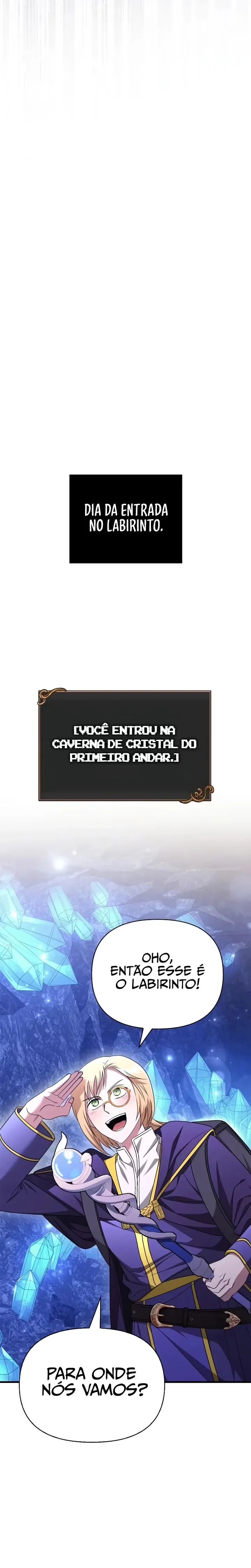 Página 40
