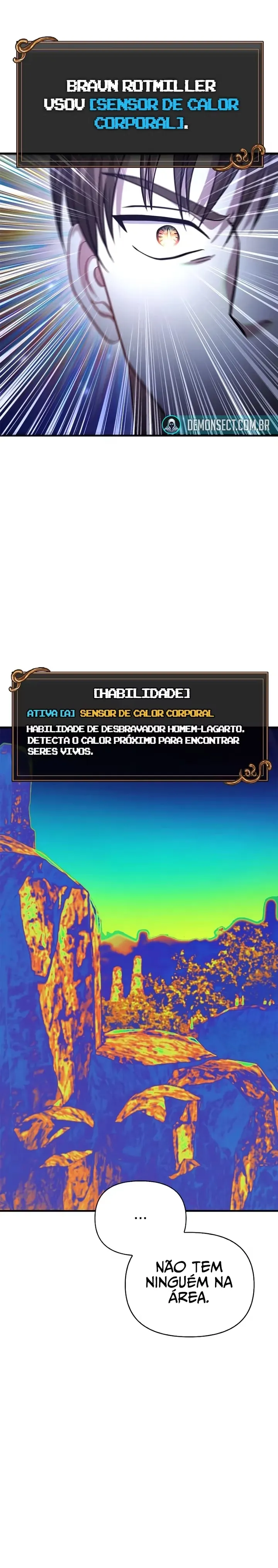 Página 38