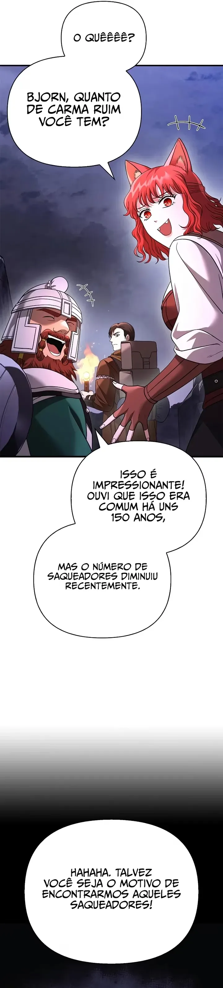 Página 46