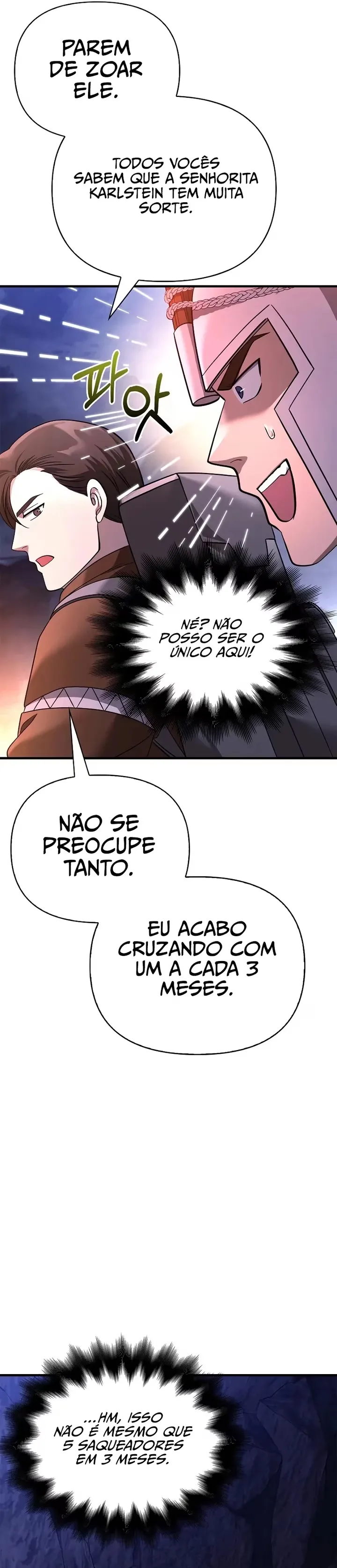 Página 48
